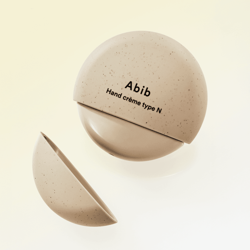 3 Aviv hand creams - view 3