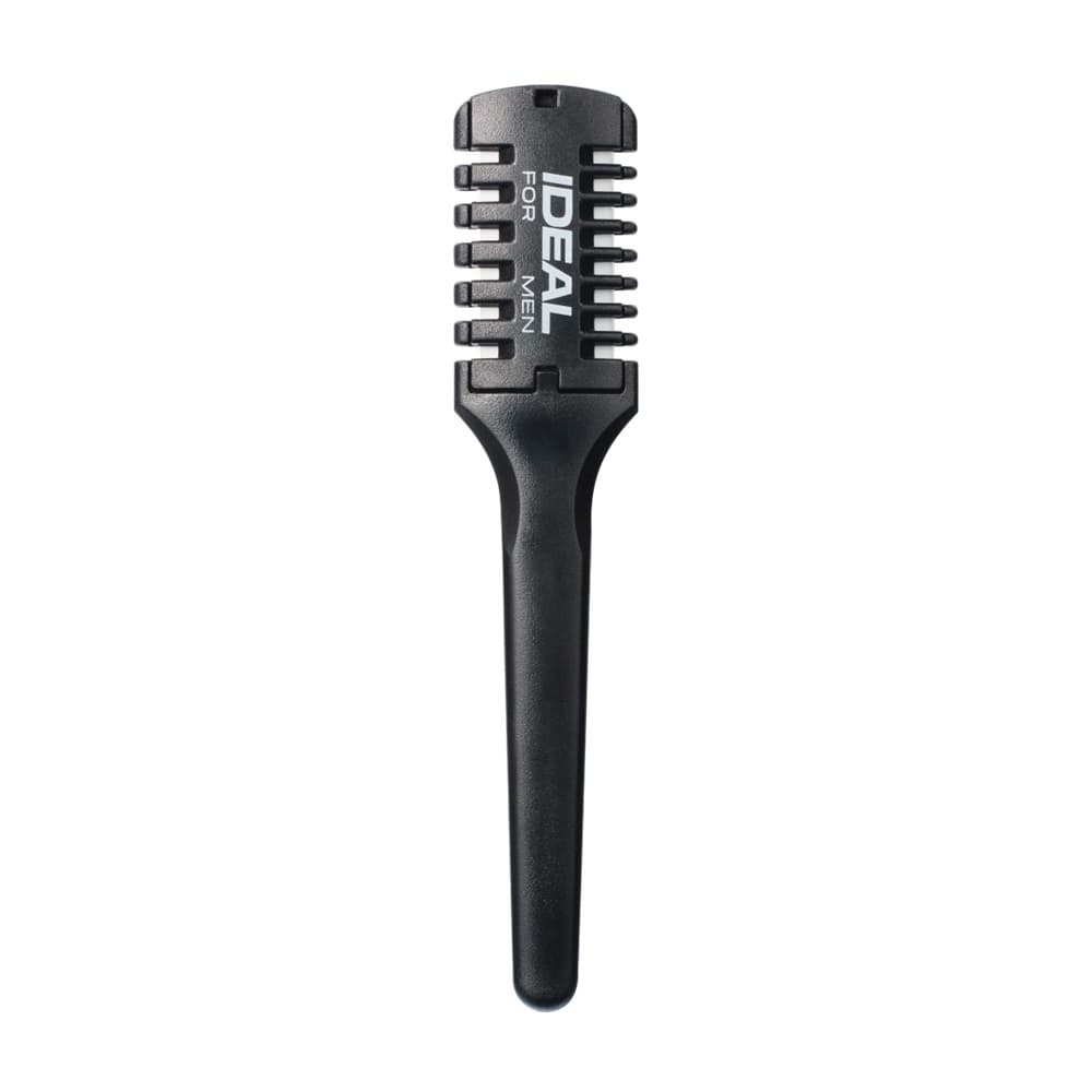 Ideal for Men Leg Hair Trimmer - view 3