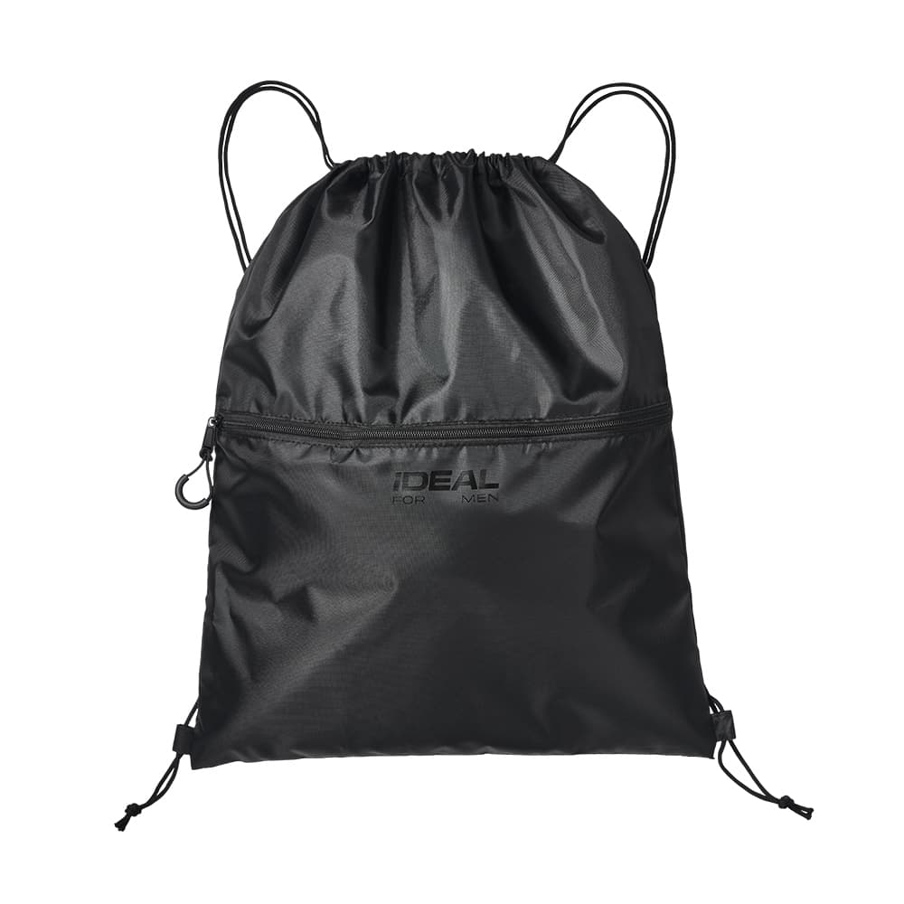 Ideal for Men Sports Gym Search - view 4