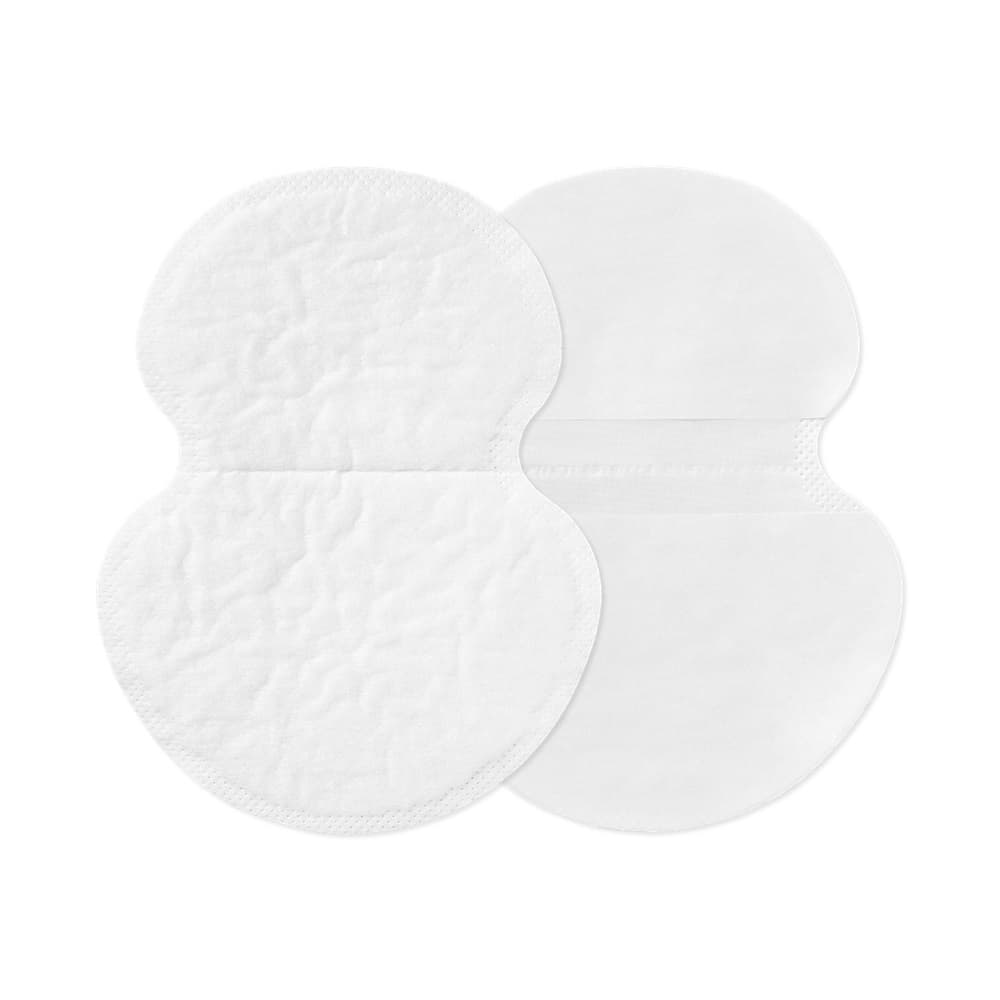 IdealForMen All-Care Night Sweat Pads - view 4