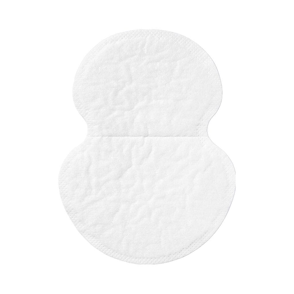IdealForMen All-Care Night Sweat Pads - view 5