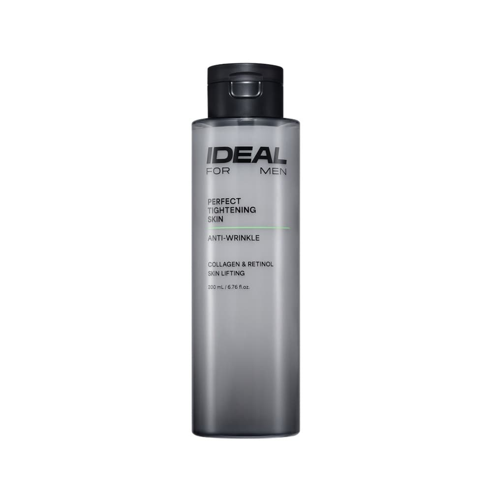 Ideal for Men Perfect Firming Skin 200mL - view 2