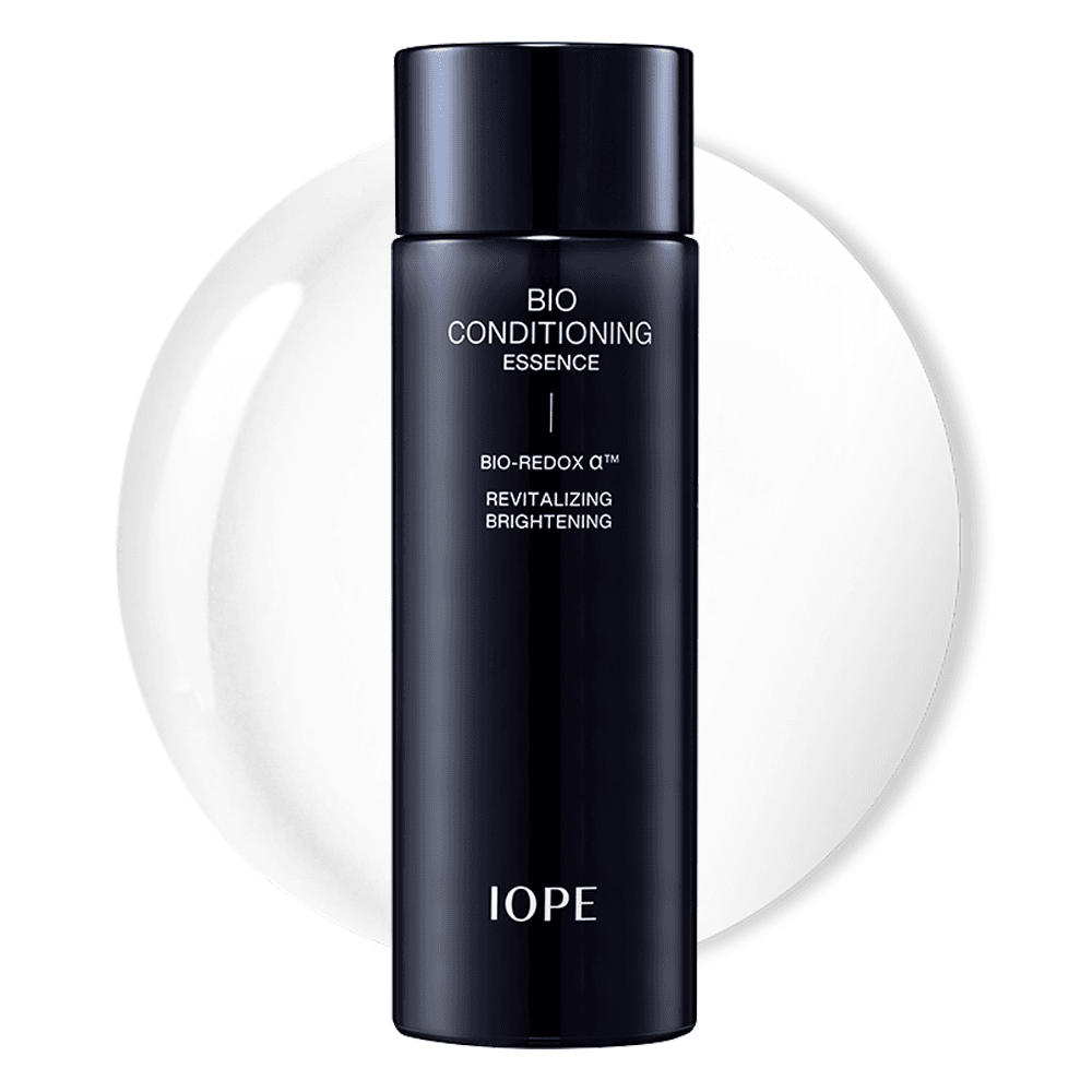 아이오페 맨 바이오 컨디셔닝 에센스 145ml - view 1