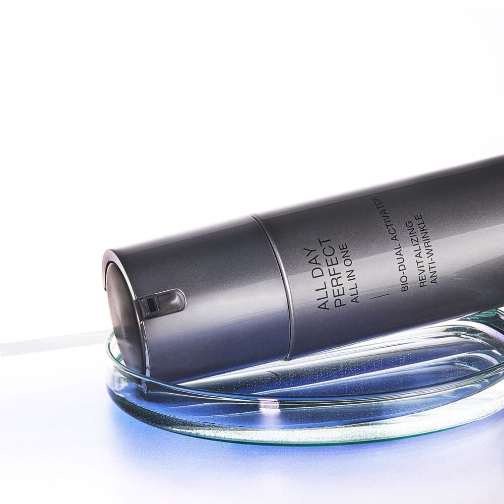 아이오페 맨 올데이 퍼펙트 올인원 120ml 기획 - view 5