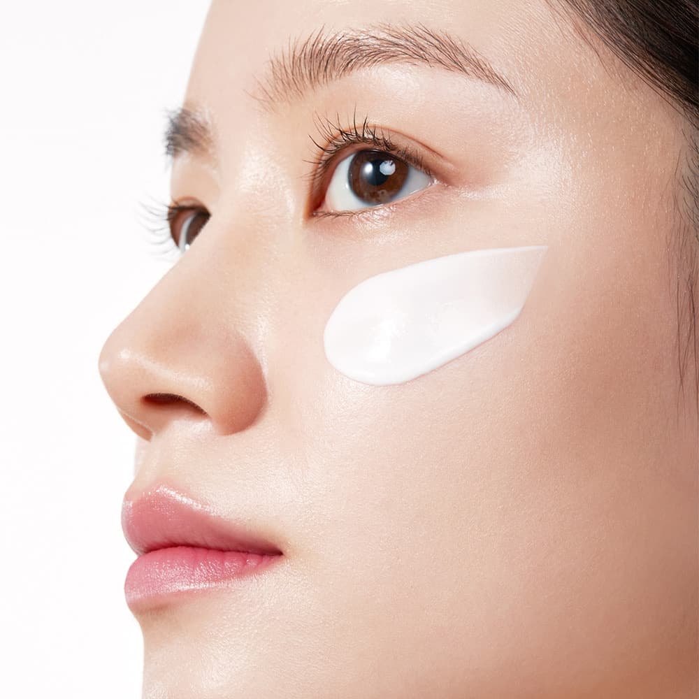 아이오페 비타민C 엑스퍼트 40% 마스크컨센트레이트 15g 기획 - view 4