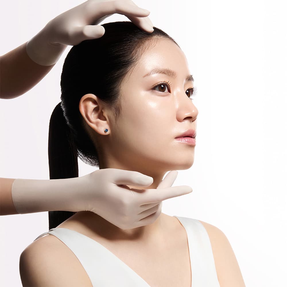 아이오페 XMD 스템3 클리니컬 리커버리 세럼 30ml 기획 (+세럼5ml+크림5ml - view 6