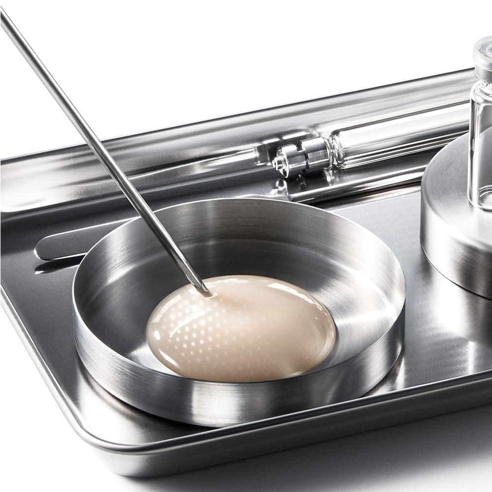 아이오페 XMD 스템3 클리니컬 리커버리 세럼 30ml - view 5