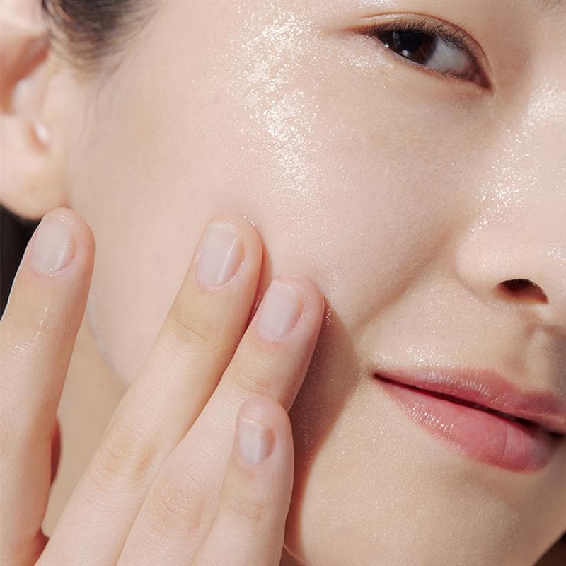 에스트라 에이시카365 수딩 리페어 마스크 pH4.5 5매 기획 - view 7