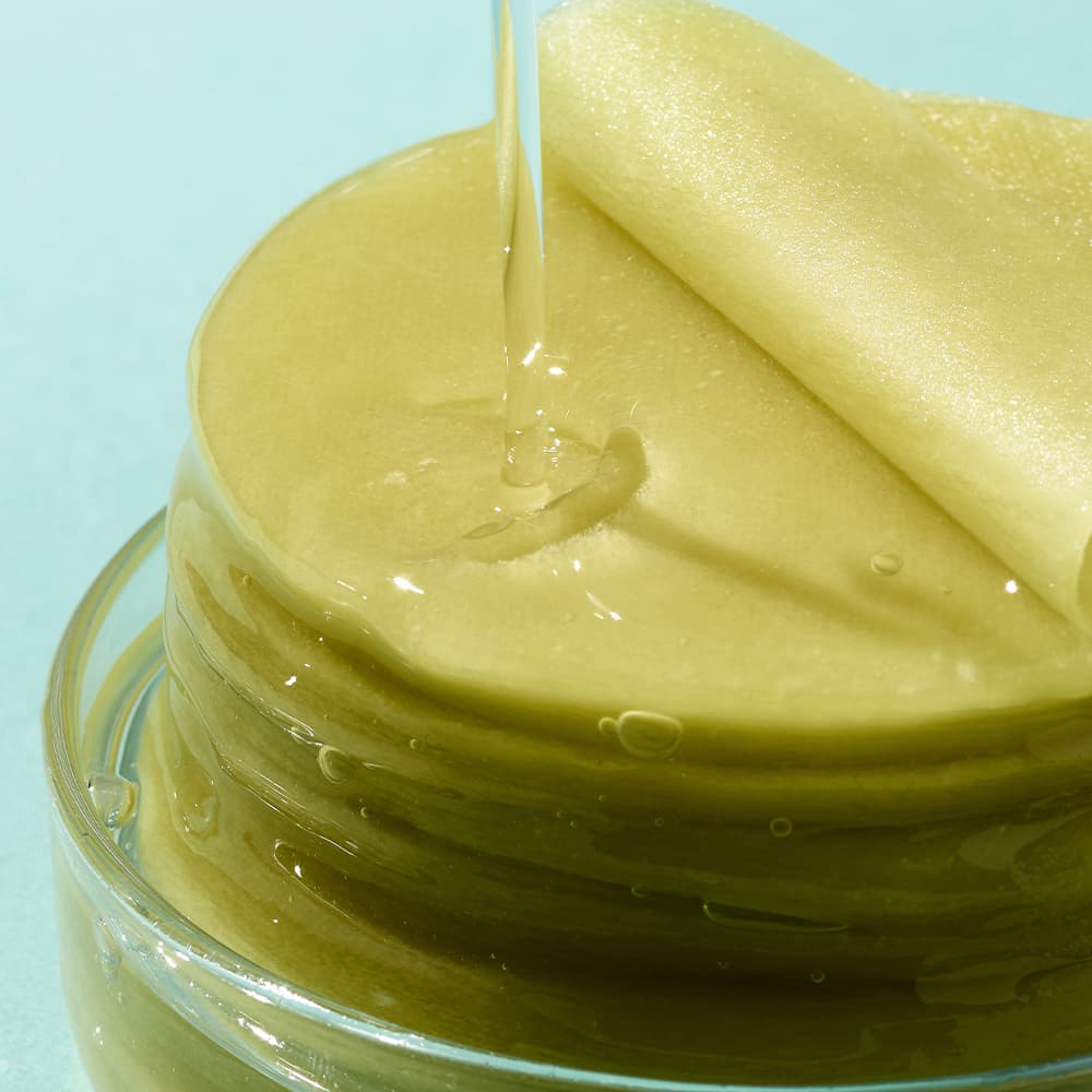 에스트라 에이시카365 쿨링진정패드 pH4.5 60매 - view 4