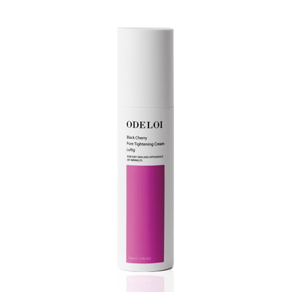 Audroy Pore TighteningCream Rophi-D PoreTightening 100ml - view 2