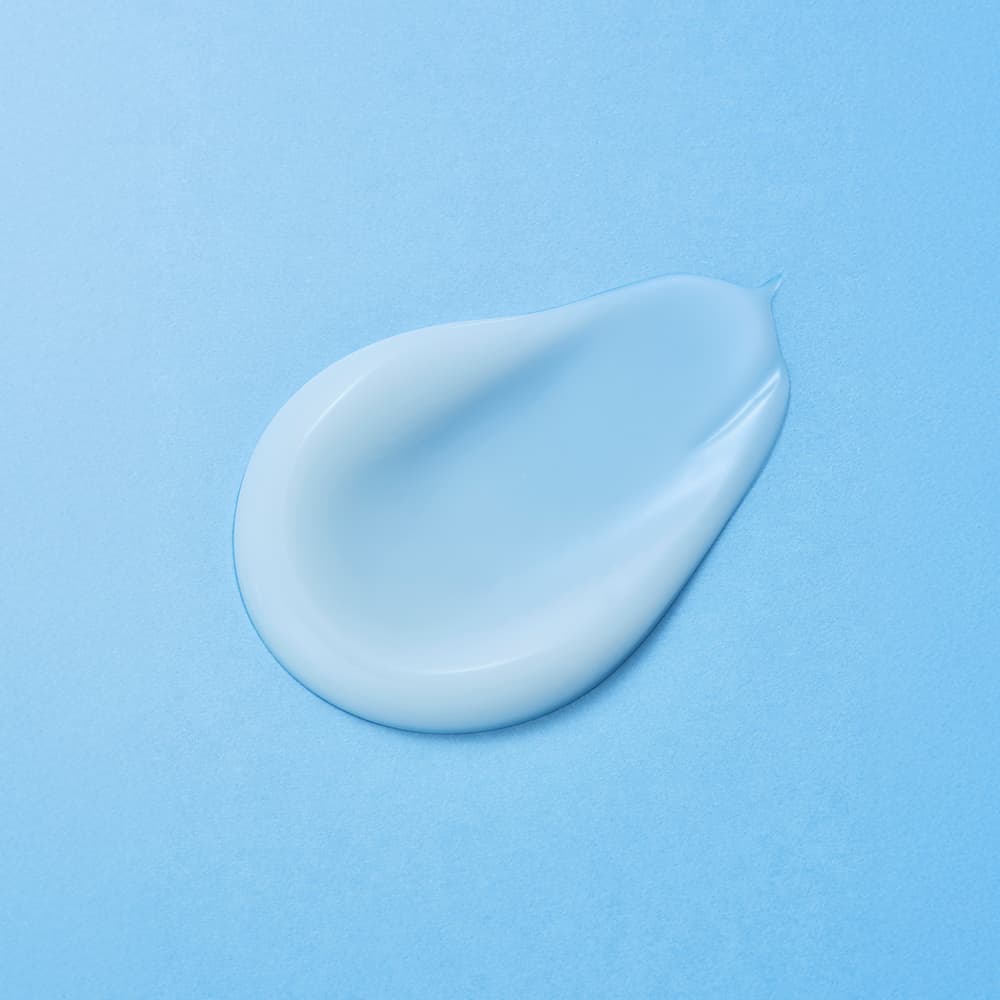 웰라쥬 리얼 히알루로닉 수딩 크림 80ml - view 6