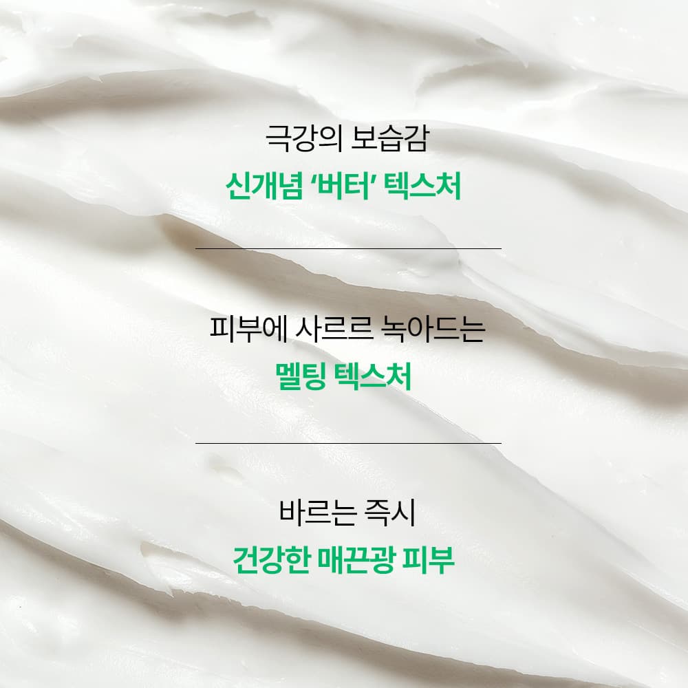 이니스프리 그린티 세라마이드 크림 50ml 기획 - view 5