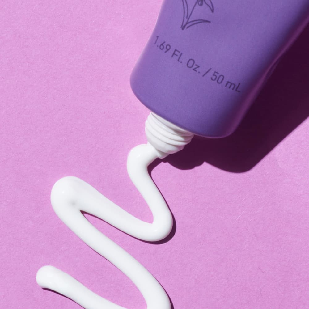 이니스프리 한란 핸드 크림 50ml - view 3