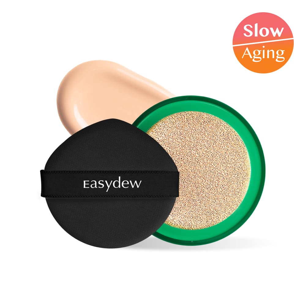 EasyDew Dark Spot Ampoule Cushion Refill 15g - view 2