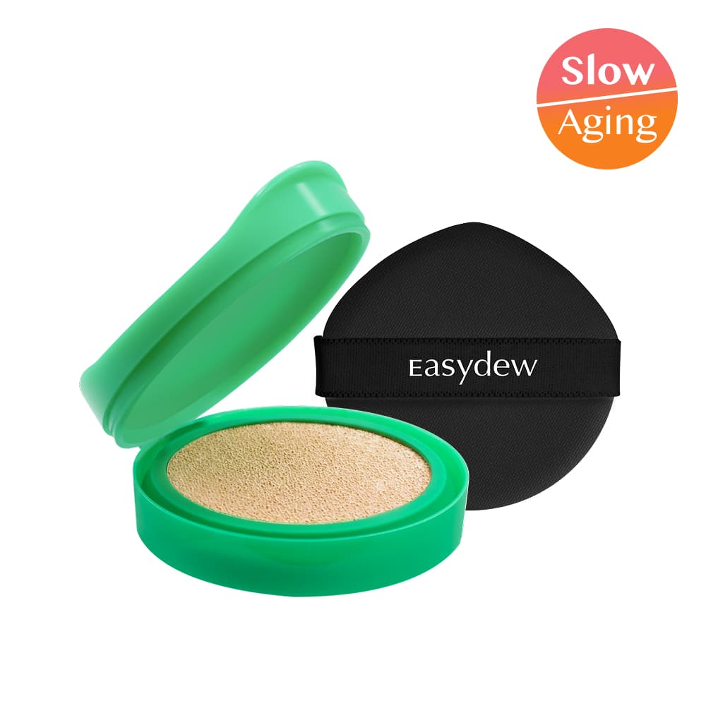 EasyDew Dark Spot Ampoule Cushion Refill 15g - view 1