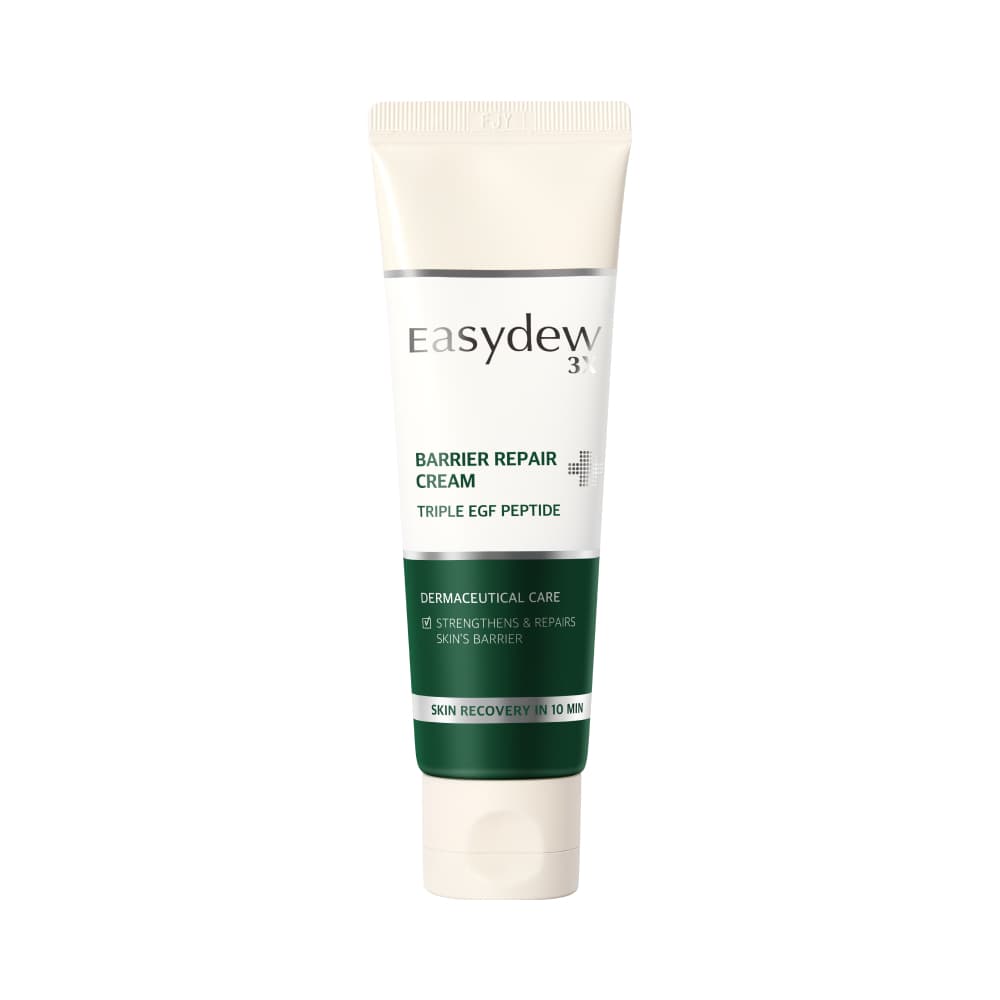 EasyDew Barrier Repair MoisturizingCare Cream 50ml - view 2
