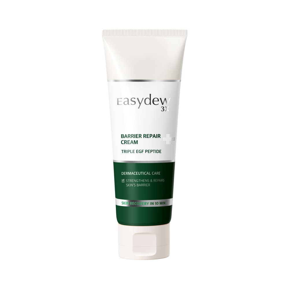 EasyDew Barrier Repair MoisturizingCare Cream 105ml - view 2