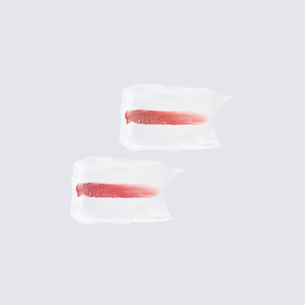 Lim Soo-bin PICK Revitalizing Lip Balm Double Plan 3g+3g - view 8