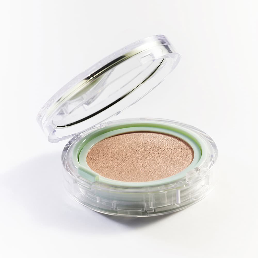 CNP Laboratory Mugener Ampoule in Dewy Cushion 15g Refill Set - view 3
