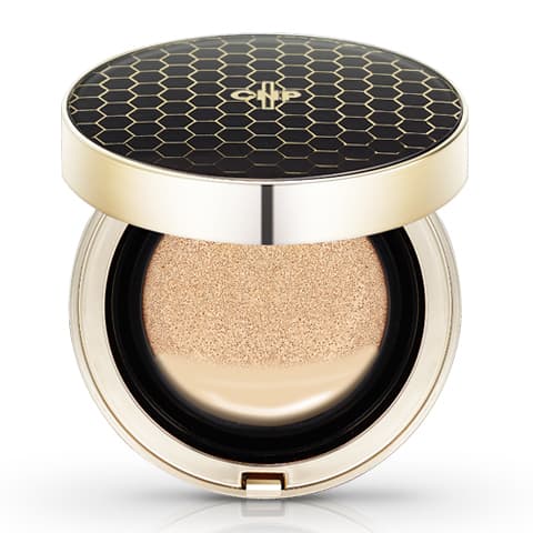 CNP Laboratory Propolis Ampoule in Cushion Special Edition - view 2