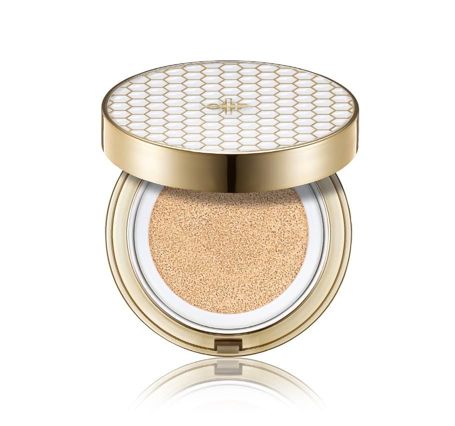 Chanvac Propolis Ampoule in Radiant Cushion 15g - view 2