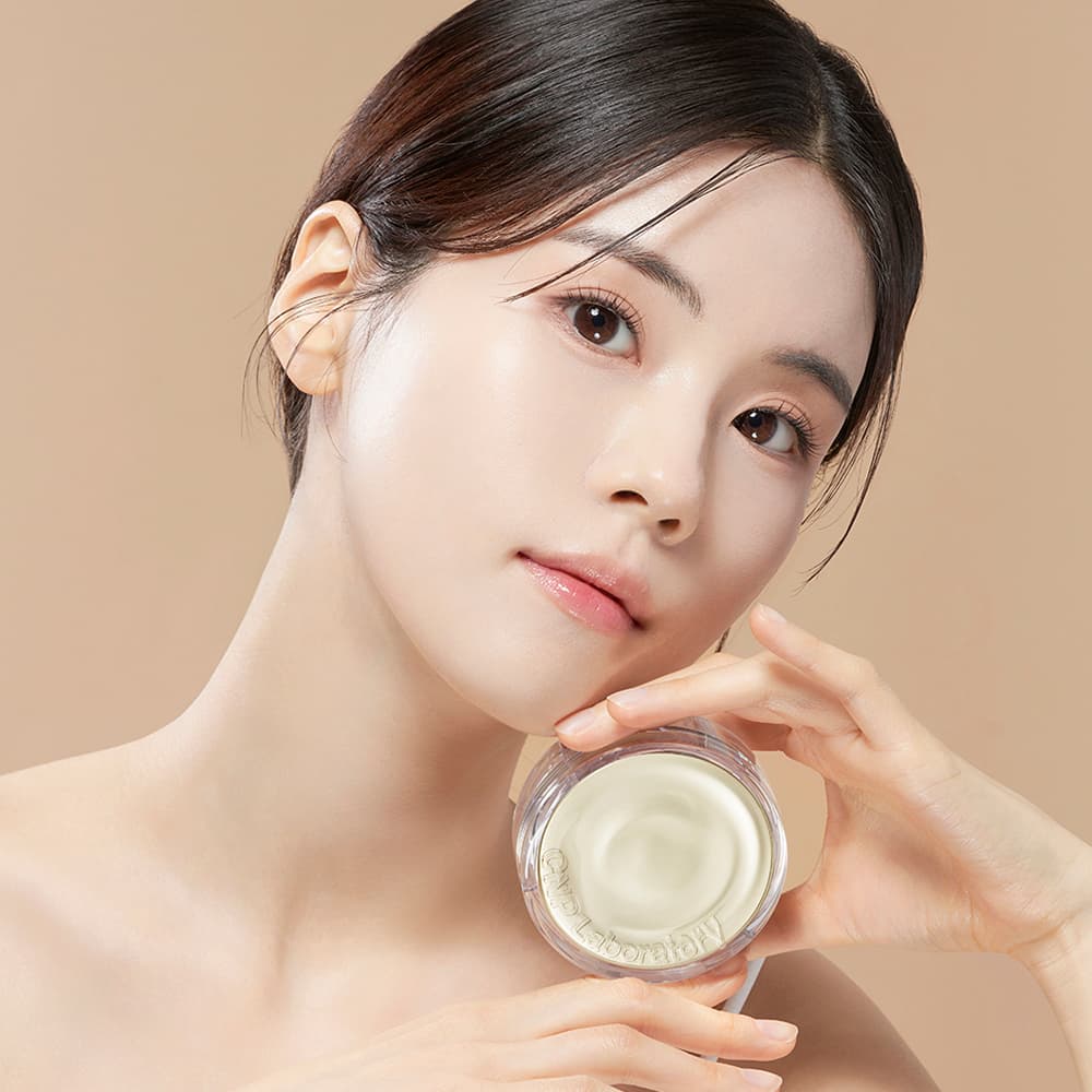 Plan to refill the chanbak propolis ampoule in cover cushion 15g - view 3