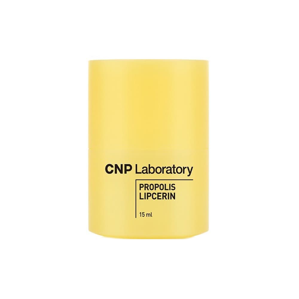 7 varieties of Chaanbak Propolis Lip Serum 15ml - view 7