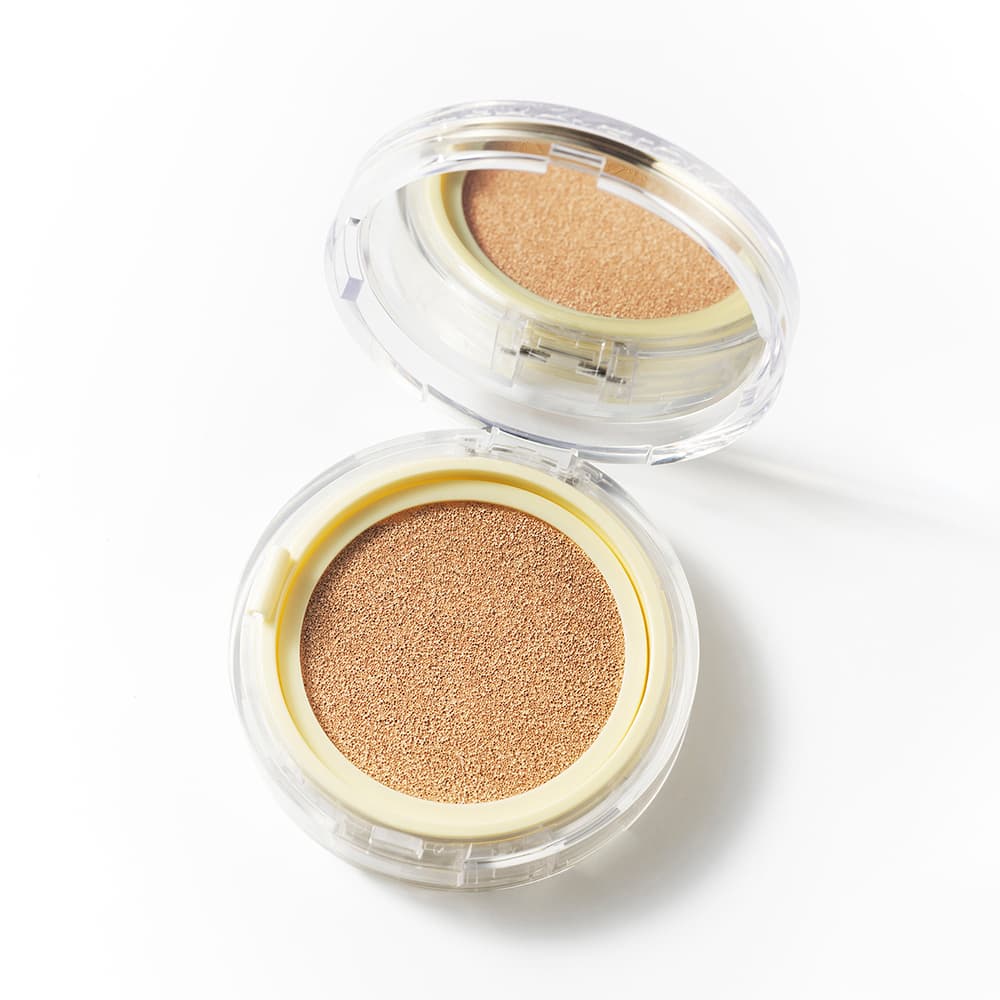 Plan to refill the chanbak propolis ampoule in cover cushion 15g - view 4