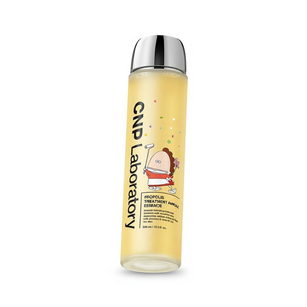 CNP Laboratory Propolis Treatment Ampoule Essence 300ml - view 4