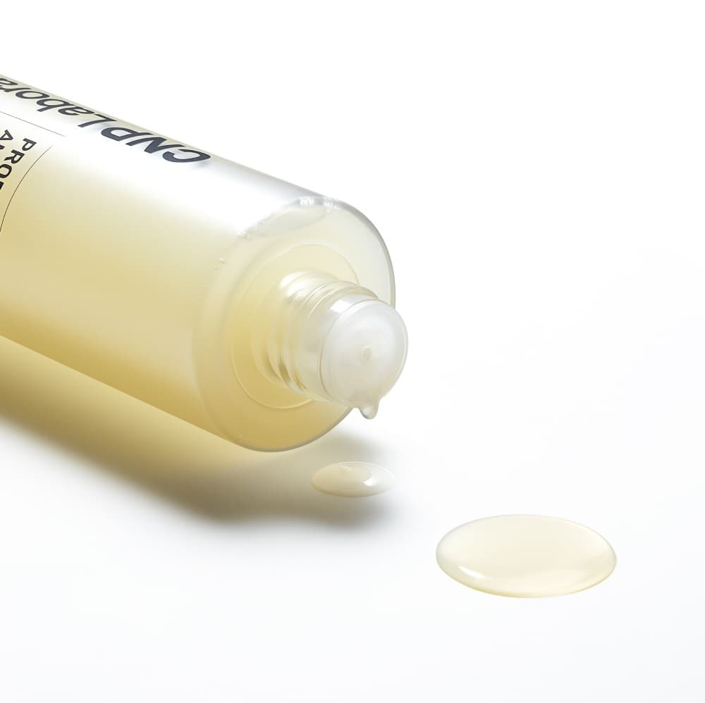 CNP Laboratory Propolis Treatment Ampoule Essence Special Edition - view 3