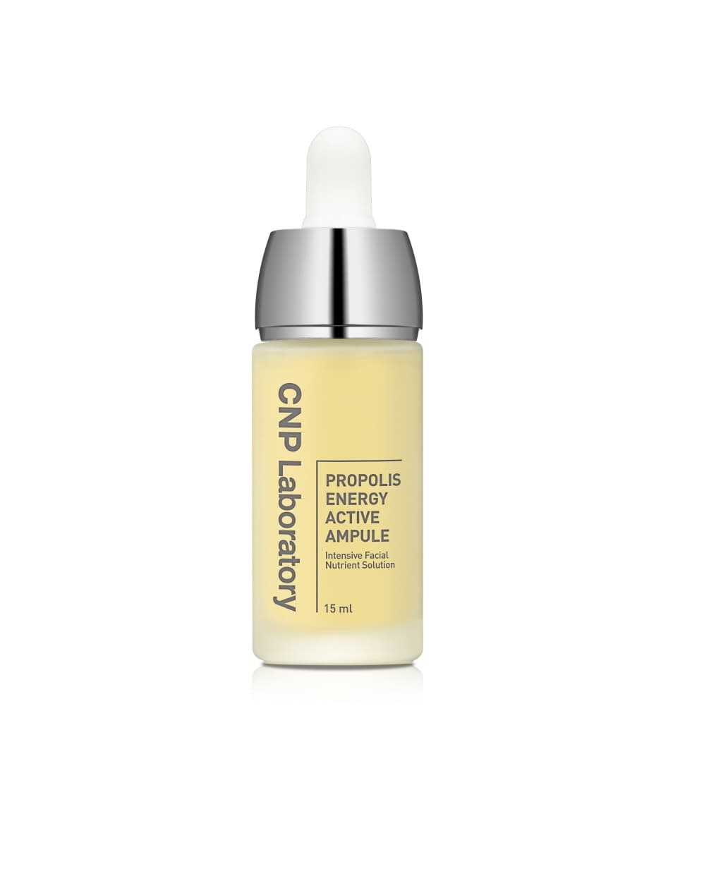 CNP Laboratory Propolis Active Ampoule Double Set - view 3