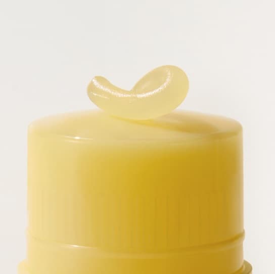 7 varieties of Chaanbak Propolis Lip Serum 15ml - view 3