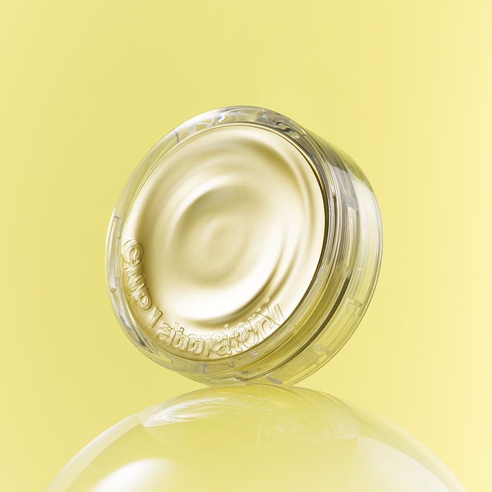 Plan to refill the chanbak propolis ampoule in cover cushion 15g - view 7