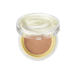 Plan to refill the chanbak propolis ampoule in cover cushion 15g - view 6