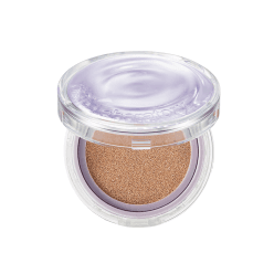 Chaanbak PDRN Ampoule Intense Fit Cushion 15g RefillPlanning - view 5