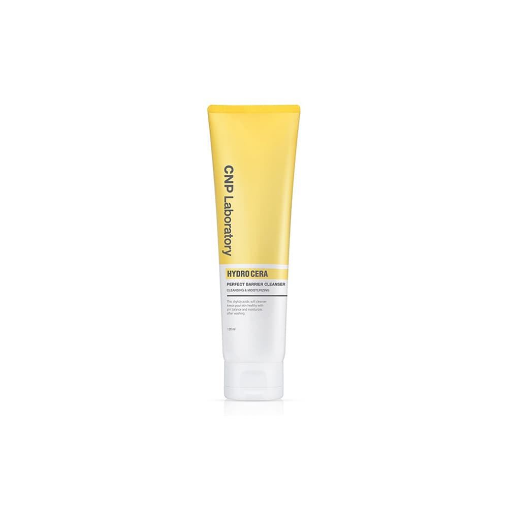 ChaanBak HydroCera Perfect Barrier Cleanser Buy 1 Get 1 Free Offer - view 3