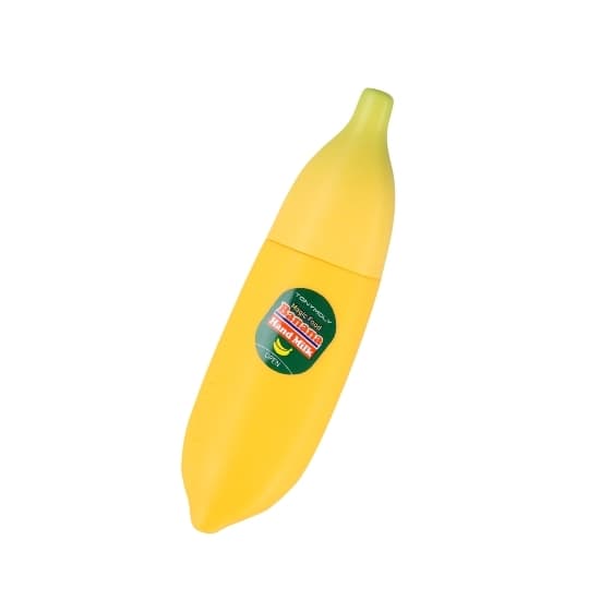 Tonimori Banana Hand Milk 45ml - view 3