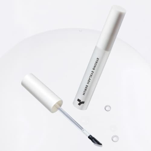 Toni Mori Eyetone Strong Eyelash Serum
