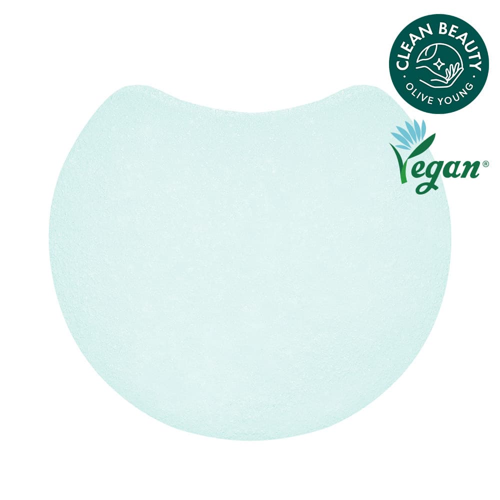 토리든 다이브인 저분자 히알루론산 멀티패드 80매 - view 3