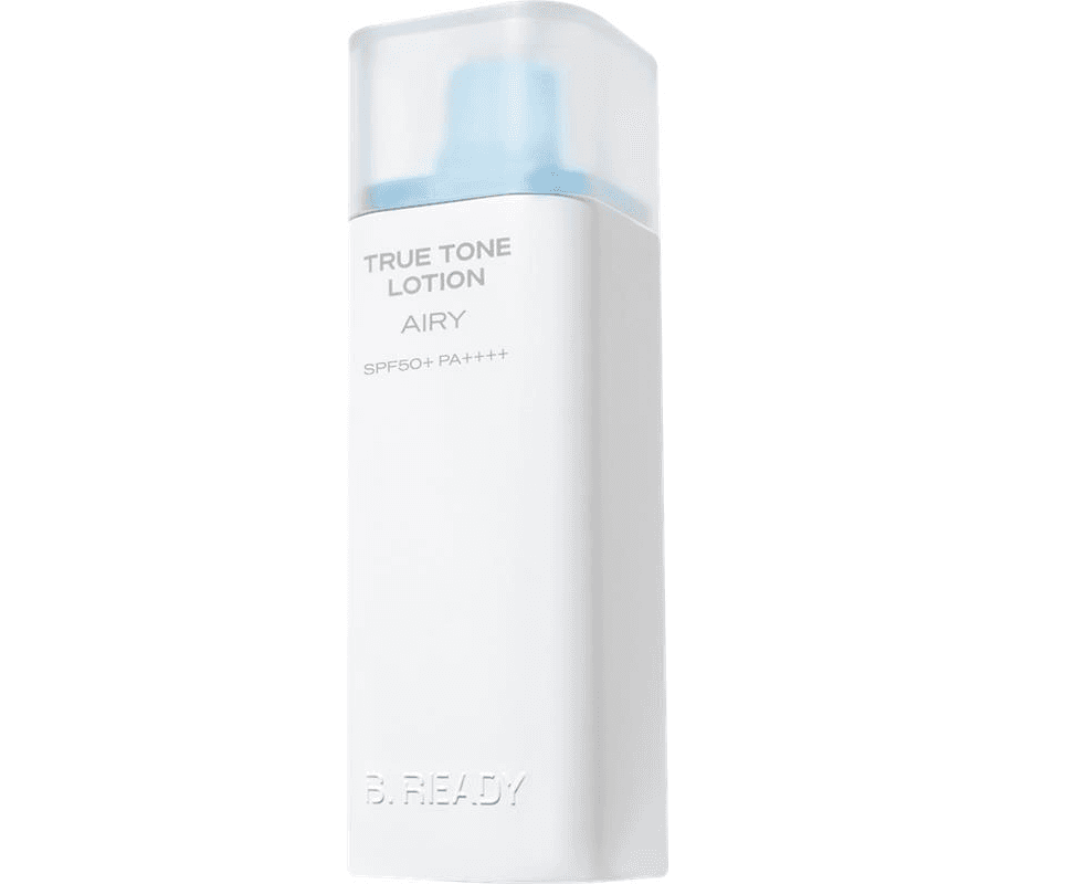 Plan to add 40ml + 20ml of True Tone Lotion - view 8
