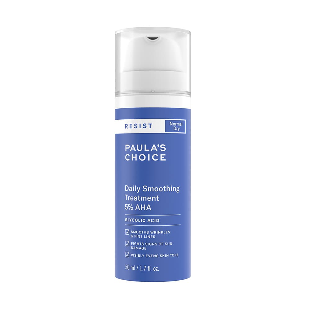 PolarChoice Regist Daily 5% AHA Daily Exfoliant 50ml - view 2