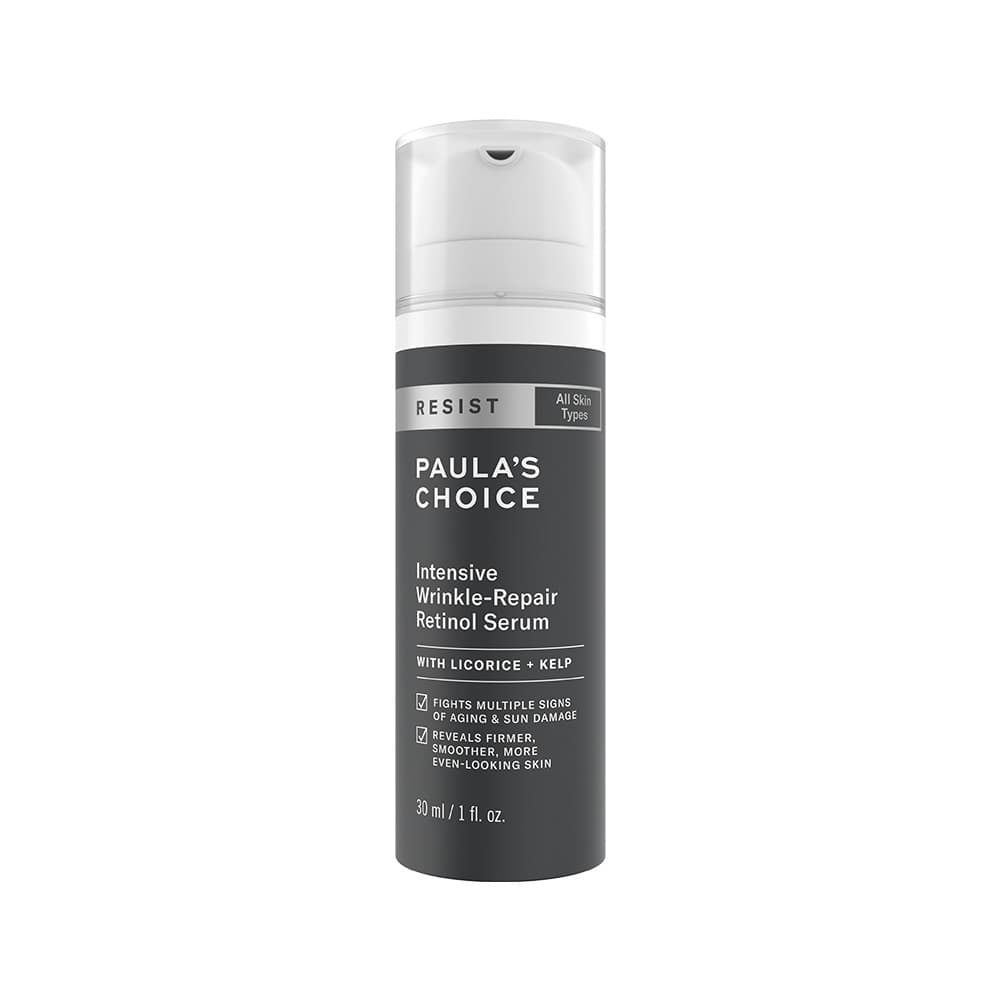 PolarChoice Regist Intensive Retinol Serum 30ml - view 3