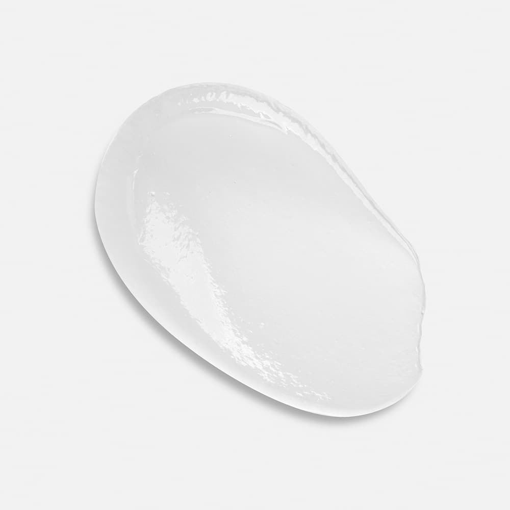 Paula's Choice Skin Balancing Hydrating Gel 60ml - view 3