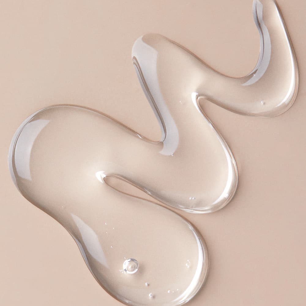 PolarChoice Skin Perfecting 8% AHA Gel Exfoliant 100ml - view 3