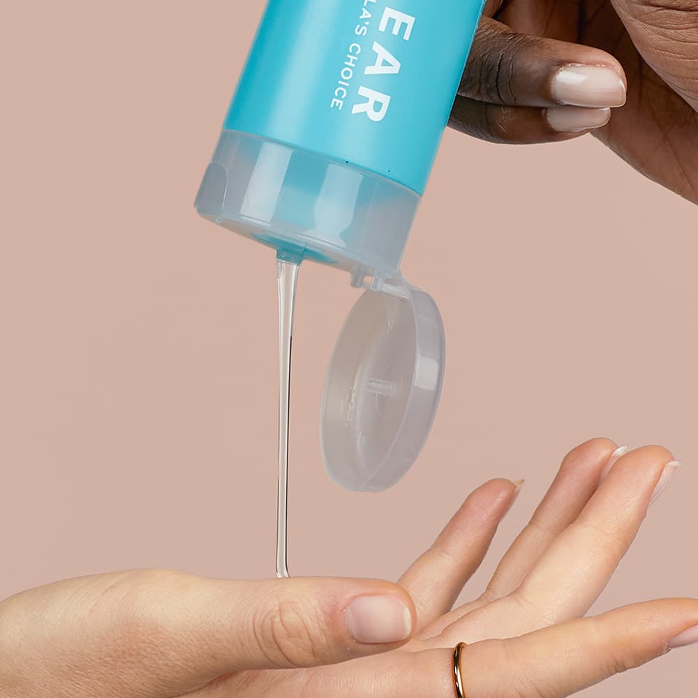 PolarChoice Clear Pore Normalizing Cleanser 177ml - view 2