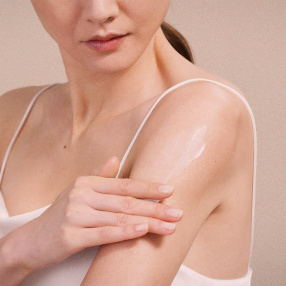 PolarChoice 10% AHA Exfoliating Body Lotion 210ml - view 3