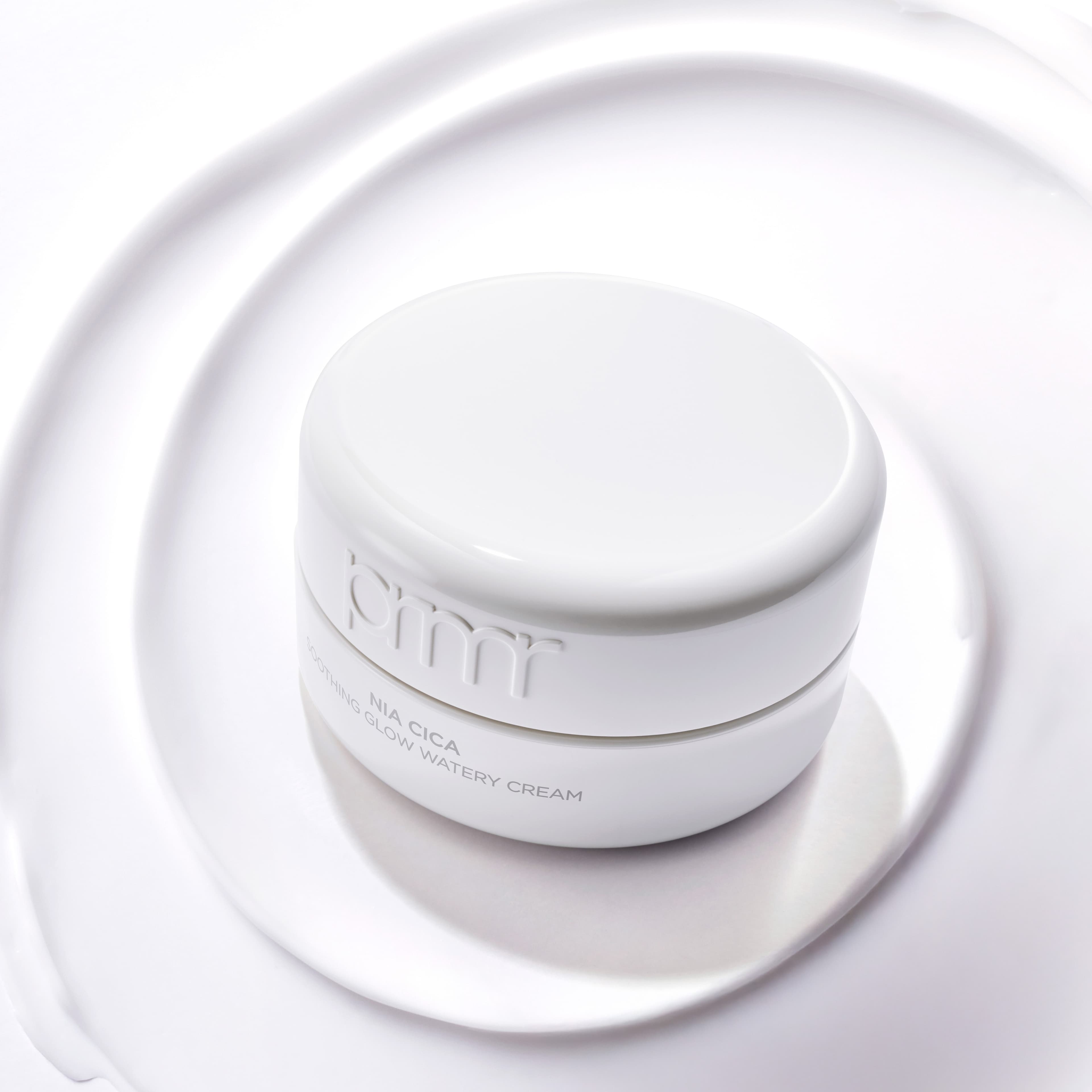 Primera Niacinia Soothing Glow Watery Cream 30ml - view 2