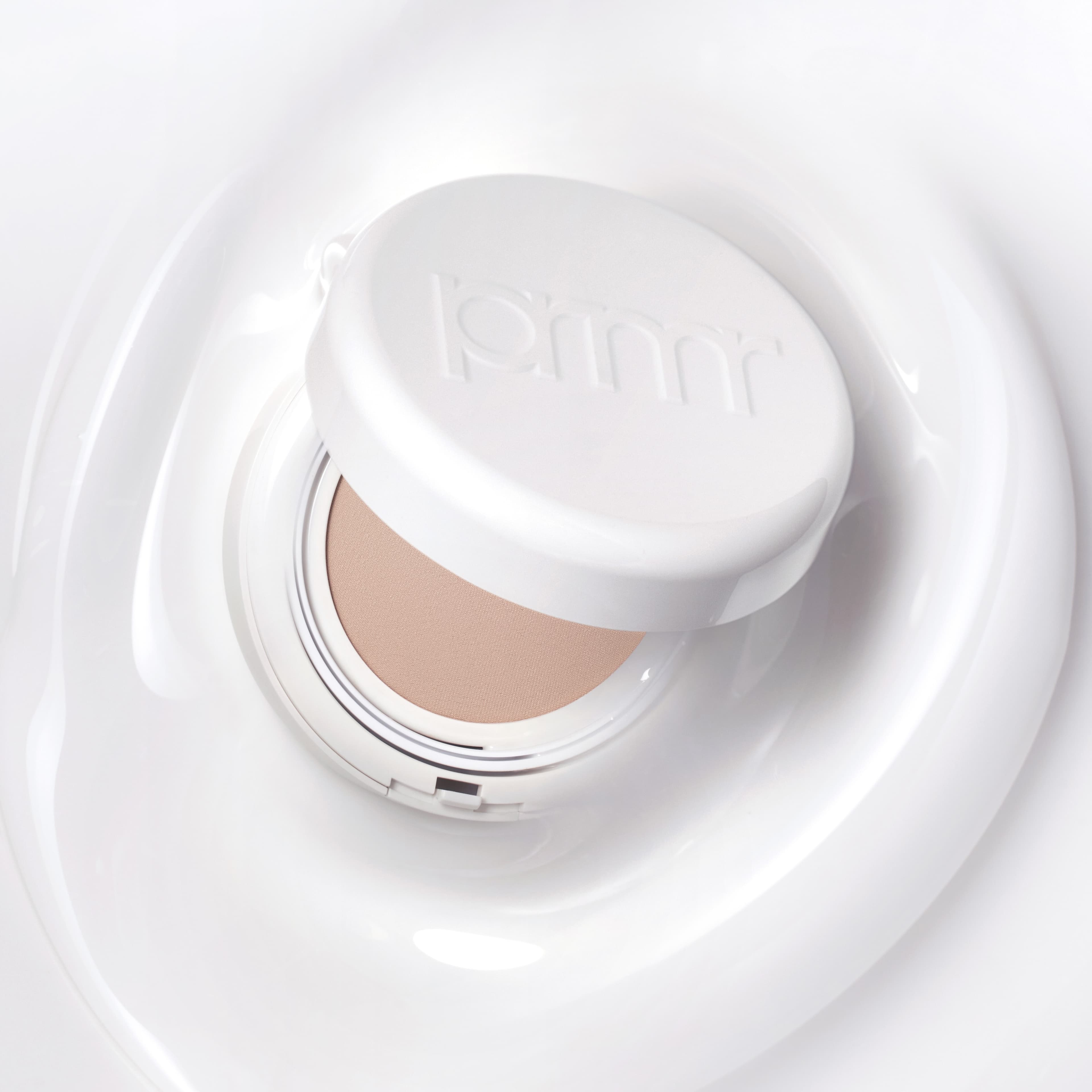 Primera Niacinia Watery Cream Cushion 15g - view 1