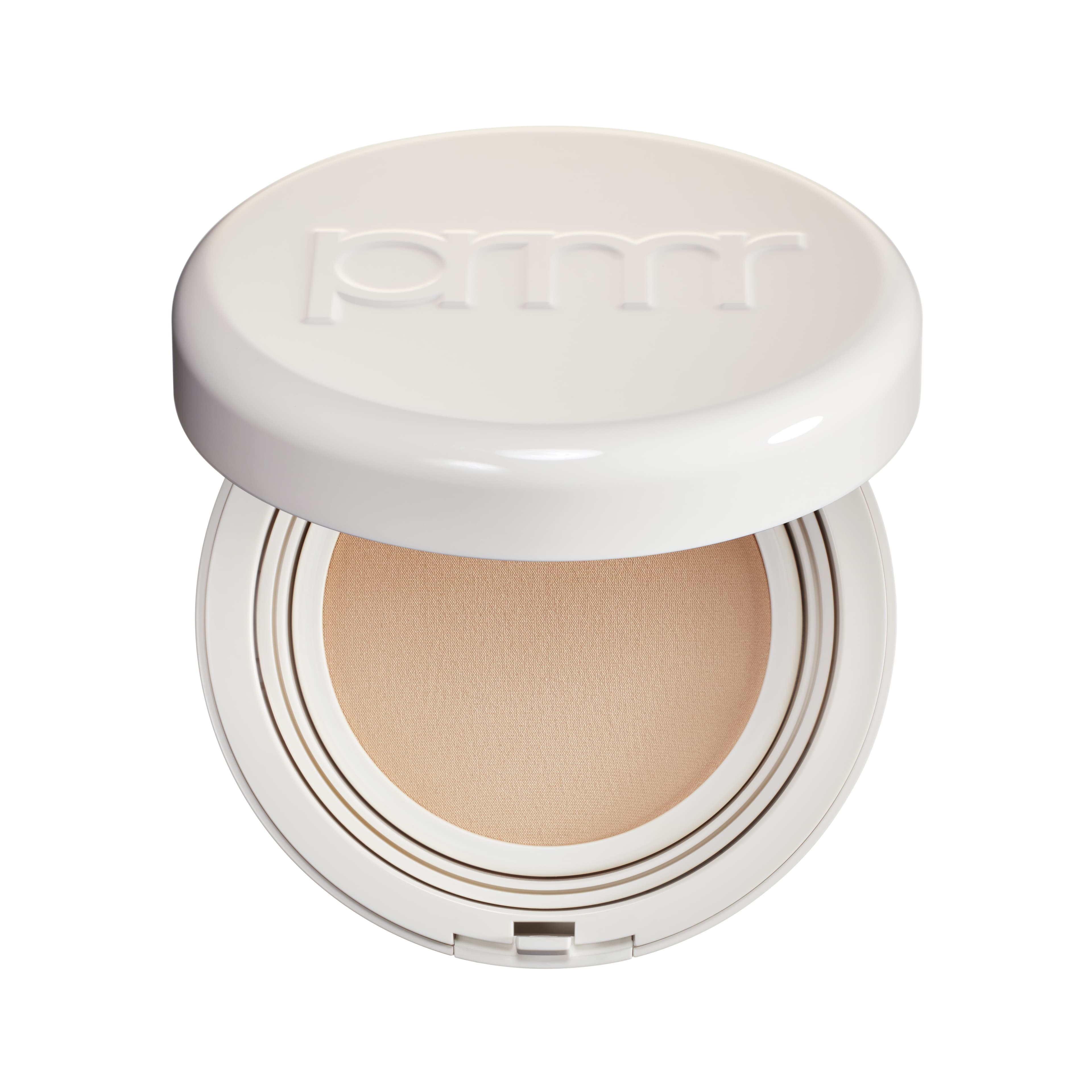 Primera Niacinia Watery Cream Cushion 15g - view 3
