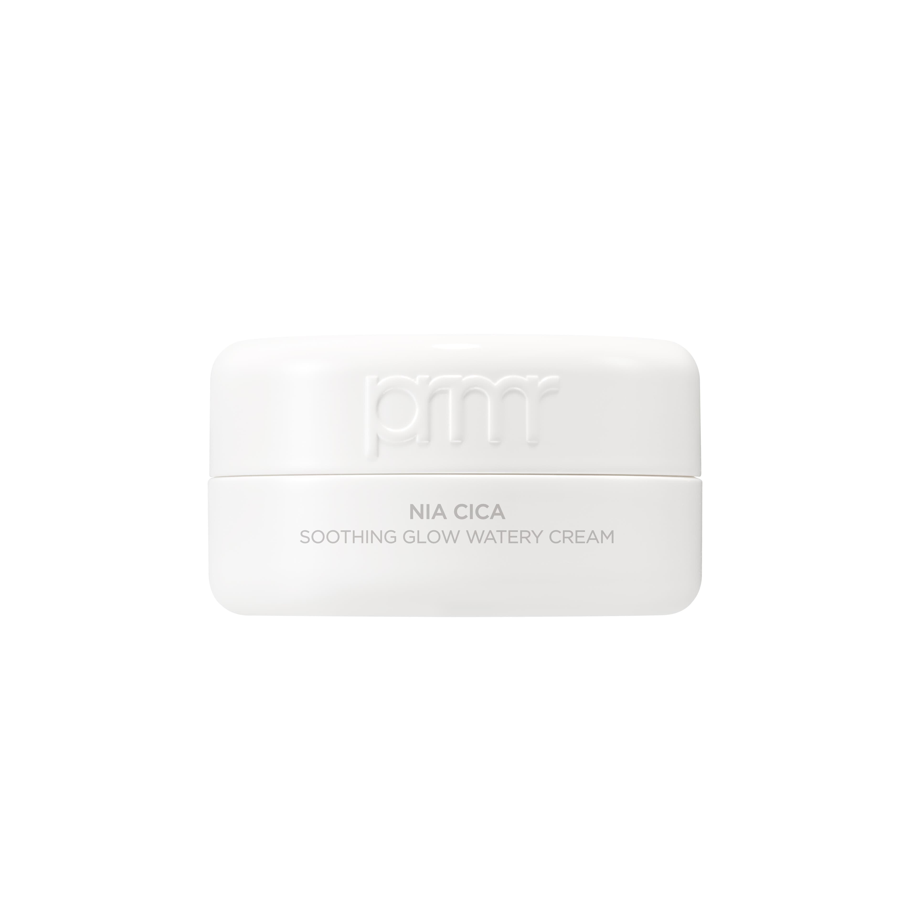 Primera Niacinia Soothing Glow Watery Cream 30ml - view 3